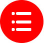 (w)